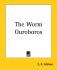 The Worm Ouroboros