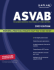 Kaplan ASVAB