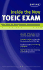 Inside the New TOEIC Exam