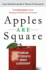 Apples Are Square: Thinking Differently about Leadership