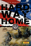 Hard Way Home