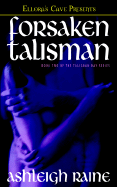 Talisman Bay: Forsaken Talisman
