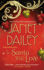 To Santa with Love
