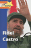 Fidel Castro