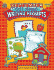 September Daily Journal Writing Prompts