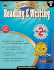 Reading & Writing, Grade 2