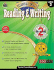 Reading & Writing, Grade 3