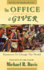 The Office of Giver: Resources to Change the World