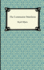 The Communist Manifesto