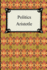 Politics