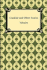 Candide, and other stories
