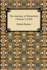 The Anatomy of Melancholy (Volume I of III)