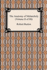 The Anatomy of Melancholy (Volume II of III)