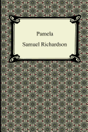 Pamela