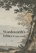 Wordsworth's Ethics