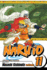 Naruto, Volume 11
