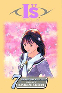I's: Volume 7