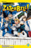 Zatch Bell!, Volume 15