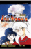 Inuyasha Vol. 30