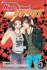 High School Debut, Volume 5