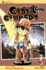 Case Closed, Volume 38