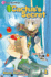 Cactus's Secret, Volume 2