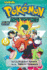 Pokemon Adventures, Volume 12