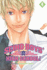 Seiho Boys' High School!, Volume 4