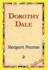 Dorothy Dale