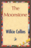 The Moonstone (Classics for Today)