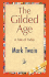 The Gilded Age