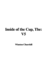 The Inside of the Cup: V5