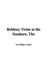 The Bobbsey Twins at the Seashore
