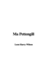 Ma Pettengill