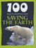 Saving the Earth