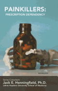 Painkillers: Prescription Dependency