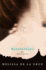 Revelations (Blue Blood, Book 3) (Blue Blood Novels (Quality))