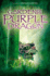 Garden of the Purple Dragon