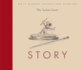 Walt Disney Animation Studios the Archive Series #1: Story (Walt Disney Animation Archives)