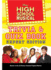 Disney High School Musical Trivia & Quiz Book