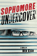 Sophomore Undercover