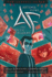 The Artemis Fowl #2: Arctic Incident Graphic Novel