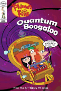 Quantum Boogaloo