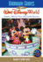 Birnbaum's Walt Disney World