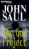 The God Project