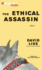 The Ethical Assassin