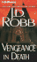 Vengeance in Death