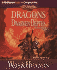 Dragons of the Dwarven Depths