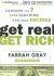 Get Real, Get Rich: Conquer the 7 Lies Blocking You from Success