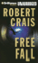 Free Fall